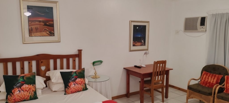 Commercial Property for Sale in Clanwilliam Western Cape